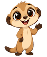 Mascot